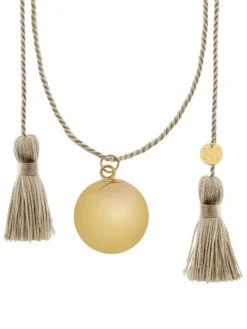 Bolakoru äidille, babybell Anais gold | PROUD MAMA