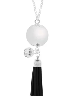 Bolakoru äidille, babybell Tassel | PROUD MAMA