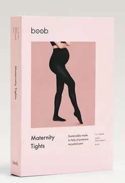 Boob Design - tukisukkahousut odottavalle äidille - 70den