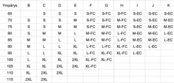 BRAVADO - imetysliivit body silk seamless - Pearl
