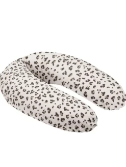 Buddy imetystyyny / vartalotyyny, leopard cream