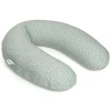 Buddy imetystyyny / vartalotyyny, cloudy kaki