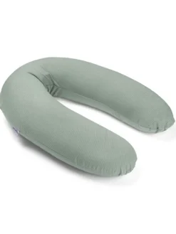 Buddy imetystyyny / vartalotyyny, corduroy green