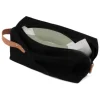 Buubla taitettava matkapotta, forest green