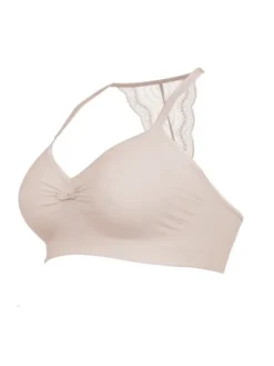 Cache Coeur - imetysliivit Serenity - Petal