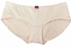 Cake Maternity - alushousut - Beige toffee
