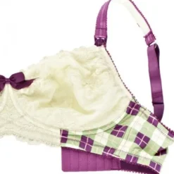 Cake Maternity - imetysliivi - Shortbread (75/85 B)