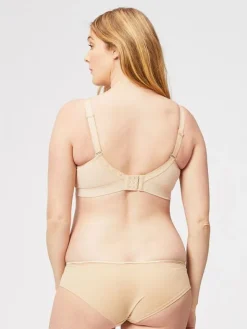 Cake Maternity - imetysliivit Sugar Candy - Nude (G-K)