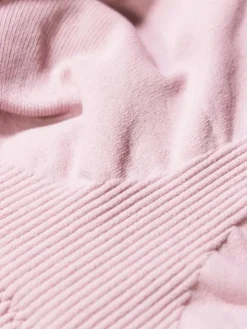 Cake Maternity - imetysliivit Sugar Candy - Rosa (G-K)