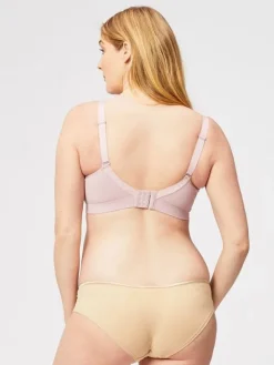 Cake Maternity - imetysliivit Sugar Candy - Rosa (G-K)