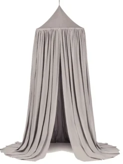 Canopy Soft Maxi sänkykatos 70, useita sävyjä