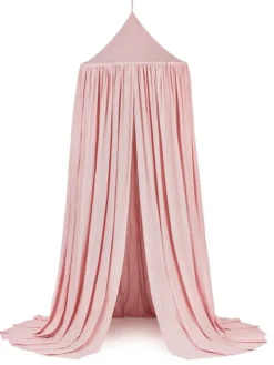 Canopy Soft Maxi sänkykatos 70, useita sävyjä