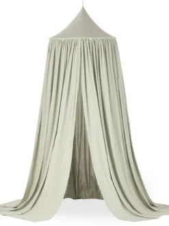 Canopy Soft Maxi sänkykatos 70, useita sävyjä