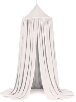 Canopy Soft Maxi sänkykatos 70, useita sävyjä