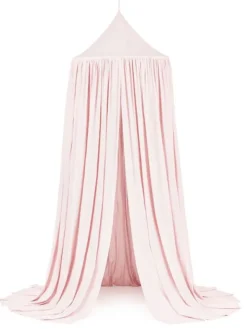 Canopy Soft Maxi sänkykatos 70, useita sävyjä