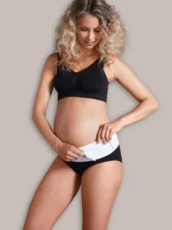 Carriwell - tukivyö maternity support belt
