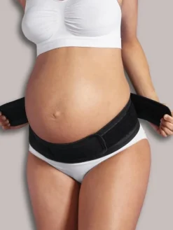 Carriwell - tukivyö maternity support belt