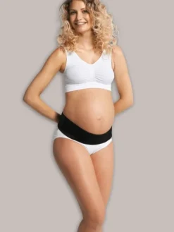 Carriwell - tukivyö maternity support belt