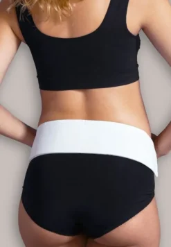 Carriwell - tukivyö maternity support belt