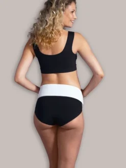 Carriwell - tukivyö maternity support belt