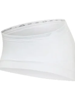 Carriwell - tukivyö maternity support band