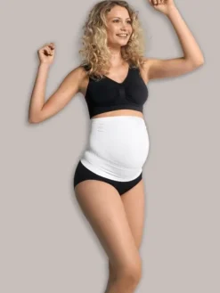 Carriwell - tukivyö maternity support band
