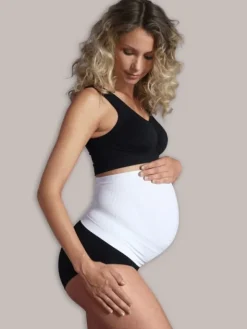 Carriwell - tukivyö maternity support band