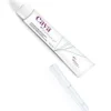 Caya®-geeli