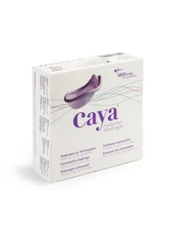 Caya® – pessaari