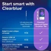 Clearblue Advanced Digital ovulaatiotesti 30+2