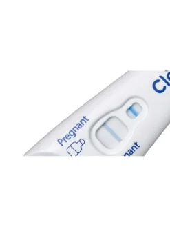 Clearblue Advanced Digital ovulaatiotesti 30+2