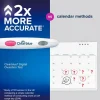 Clearblue Ovulaatiotesti Digital 30 kpl – Erittäin tarkka digitaalinen ovulaatiotesti