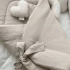 Cotton & Sweet - harso unipussi, beige
