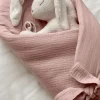 Cotton & Sweet - harso unipussi, bubblegum