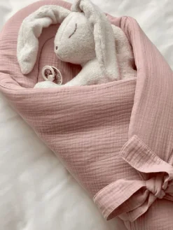 Cotton & Sweet - harso unipussi, bubblegum