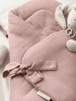 Cotton & Sweet - harso unipussi, bubblegum