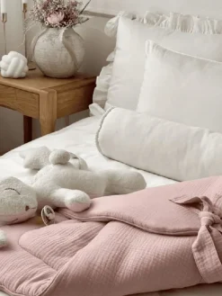 Cotton & Sweet - harso unipussi, bubblegum