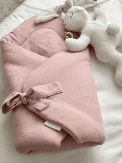 Cotton & Sweet - harso unipussi, bubblegum