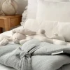 Cotton & Sweet - harso unipussi, green