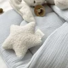 Cotton & Sweet - harso unipussi, light blue