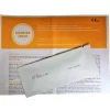 Diabetes testi DUS10, 2kpl