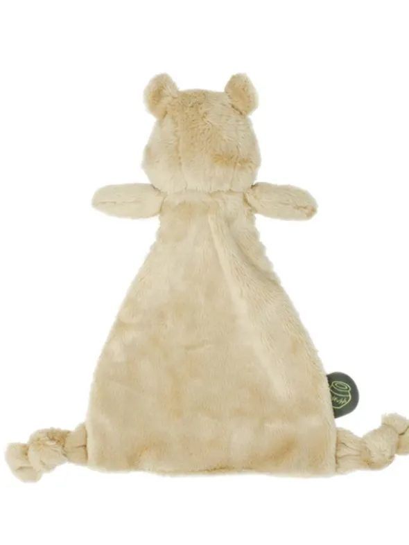 Disney Nalle Puh uniriepu
