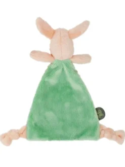 Disney Nasu uniriepu