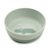 Done By Deer kulho Foodie bowl Croco