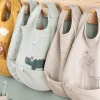 Done By Deer - Ruokalappu 2-pack - Lalee