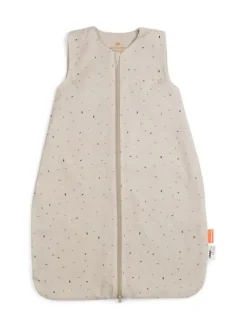 Done By Deer - unipussi TOG 1.0 Sleepy, Confetti - Sand 70 cm