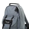 Elodie Details BackPack MINI ‐reppu (tender blue)