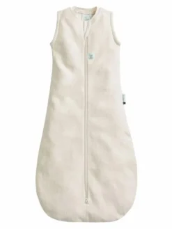 ErgoPouch Unipussi TOG 1.0 3–12kk – Oatmeal Marle