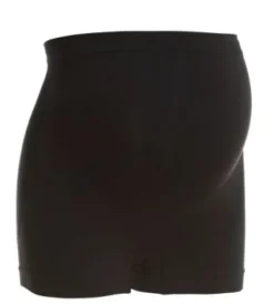 Esprit - äitiysalushousut Seamless shorts malli