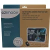 Ezimoov EZI Led Mirror autopeili